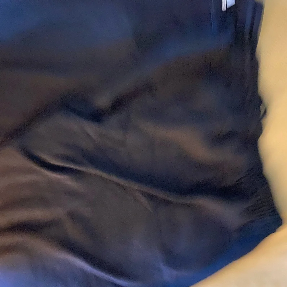 Adidas Sweatpants - Picture 3 of 3